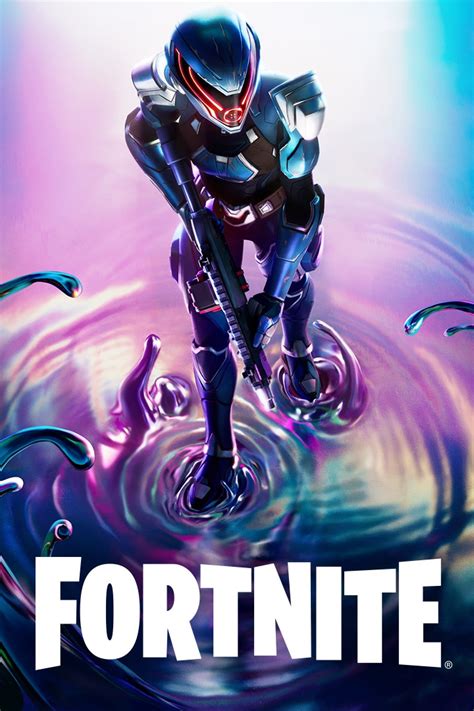 xcloud gaming beta,xcloud gaming beta fortnite download